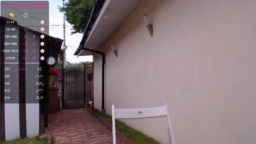 Pornxxxcouple  09-06-2020